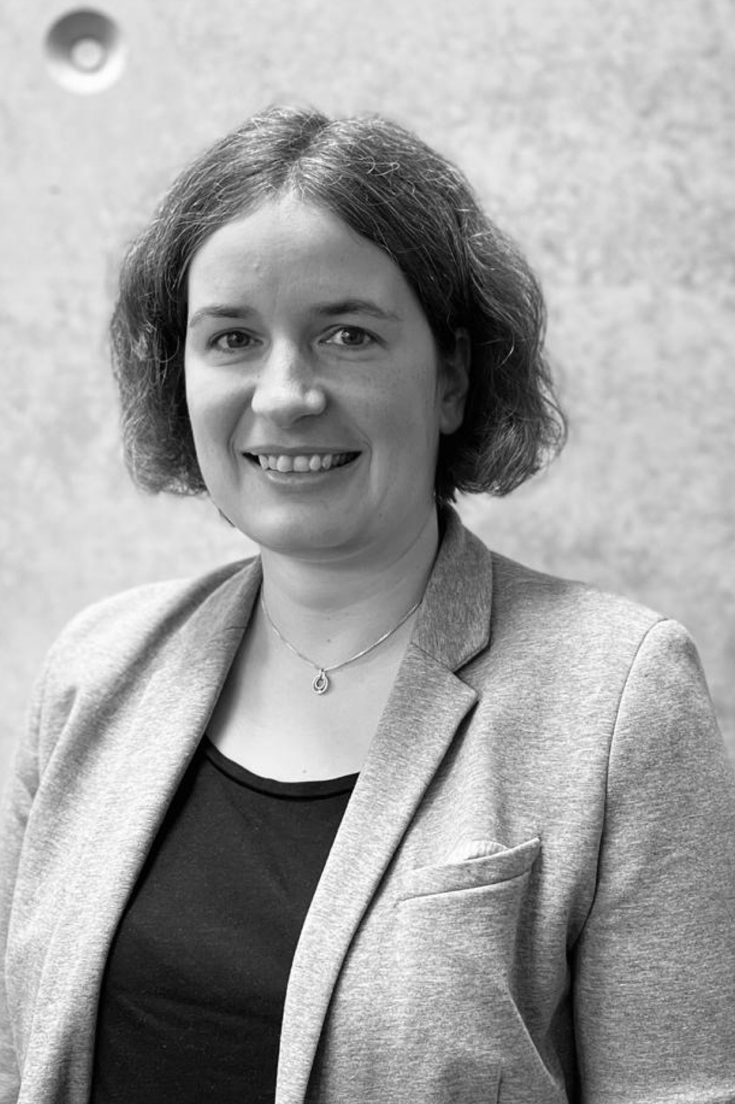Anne Hannemann