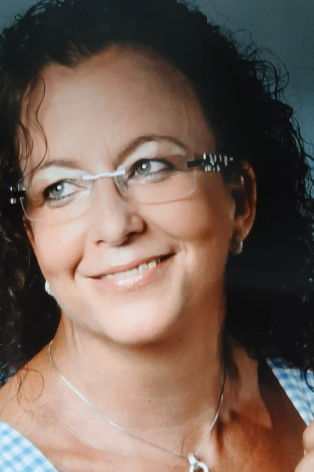 Susi Schäfer